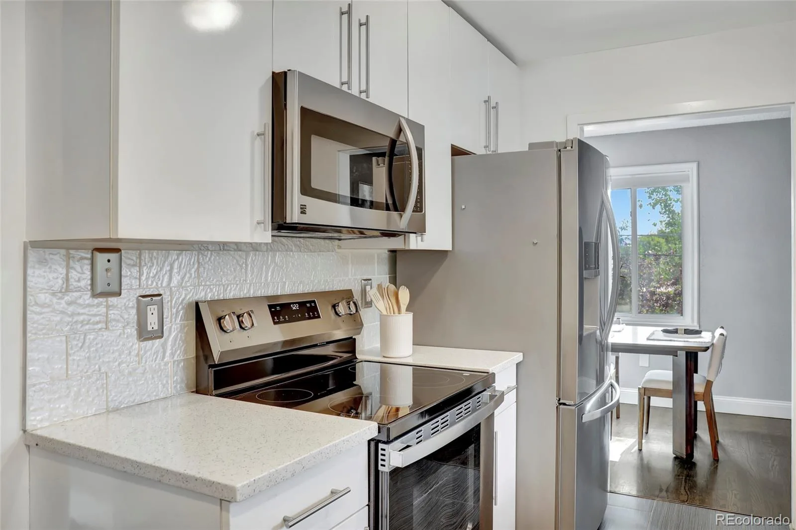 8031 Stuart Street Westminster CO 80031 | MLS #REC8742617 08292026161300 1600 3