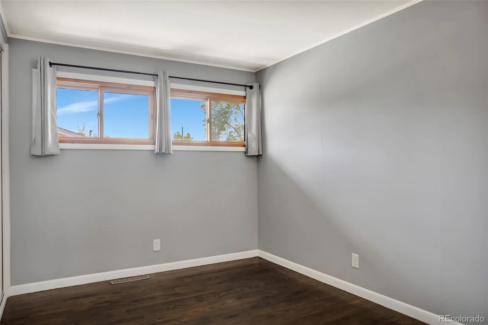 8031 Stuart Street Westminster CO 80031 | MLS #REC8742617 08292026161300 1600 6