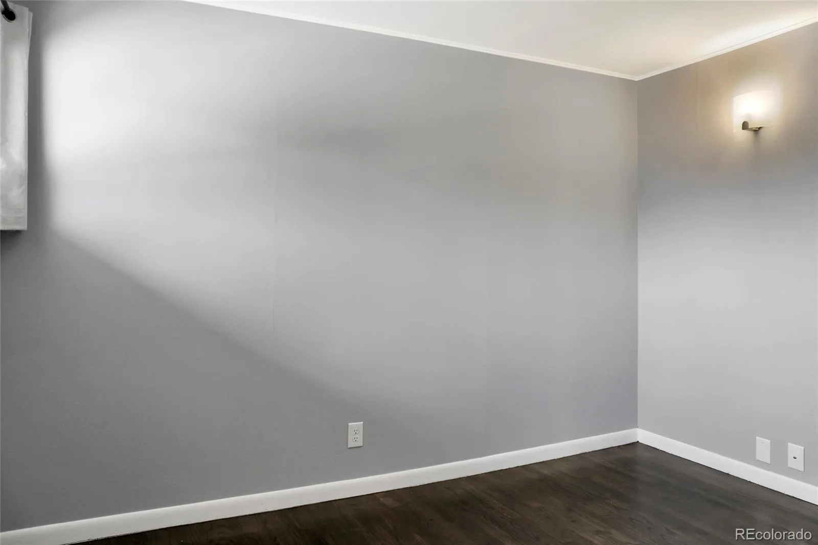 8031 Stuart Street Westminster CO 80031 | MLS #REC8742617 08292026161300 1600 7