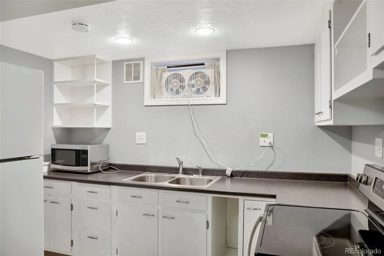 8031 Stuart Street Westminster CO 80031 | MLS #REC8742617 08292026161300 1600 8