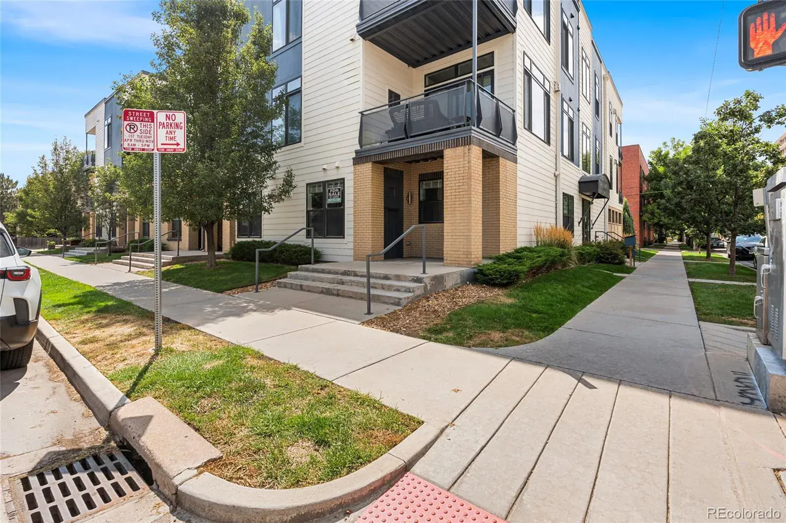 08292025030642 1600 15