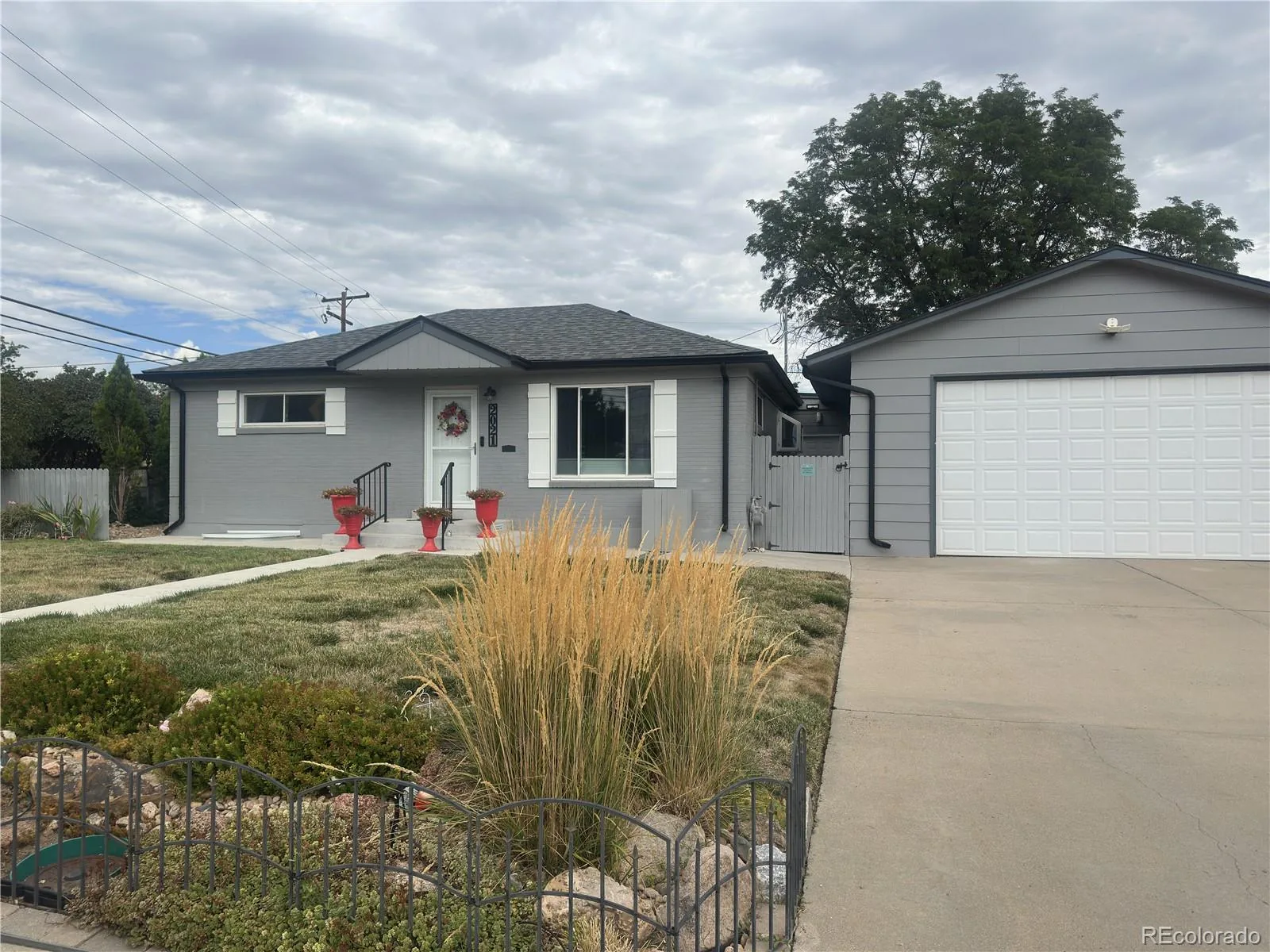 2021 E 112th Place Denver CO 80233 | MLS #REC8743209 08262026154843 1600 1