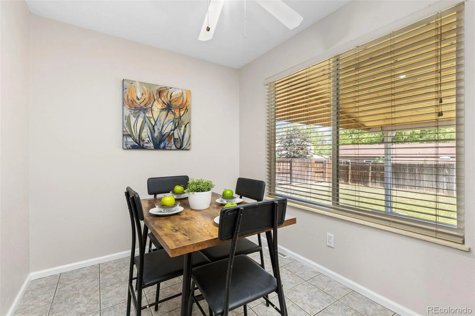 4610 S Kalispell Way Aurora CO 80015 MLS #REC8743739 06082026210524 1600 11