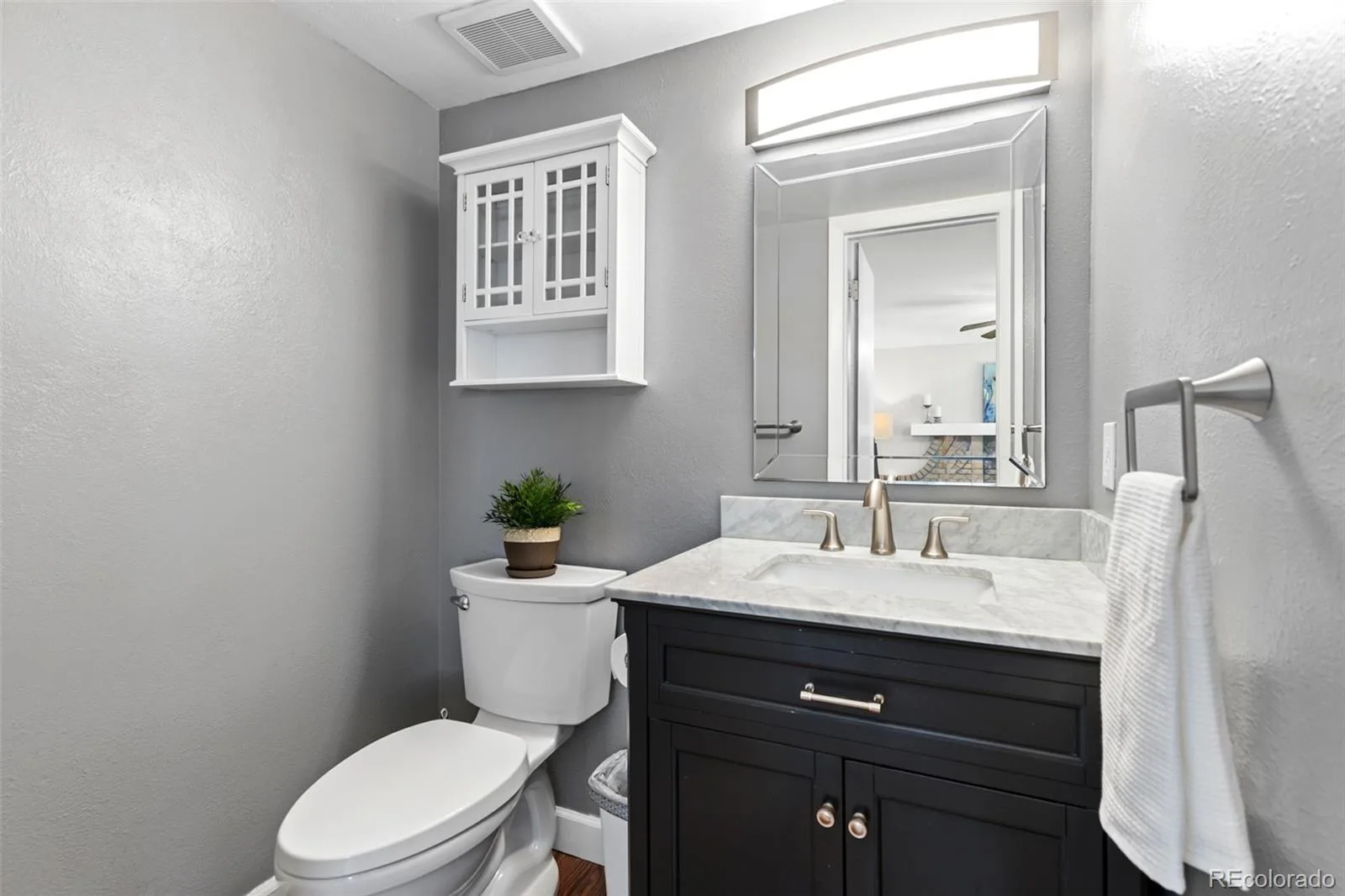 4610 S Kalispell Way Aurora CO 80015 MLS #REC8743739 06082026210524 1600 13