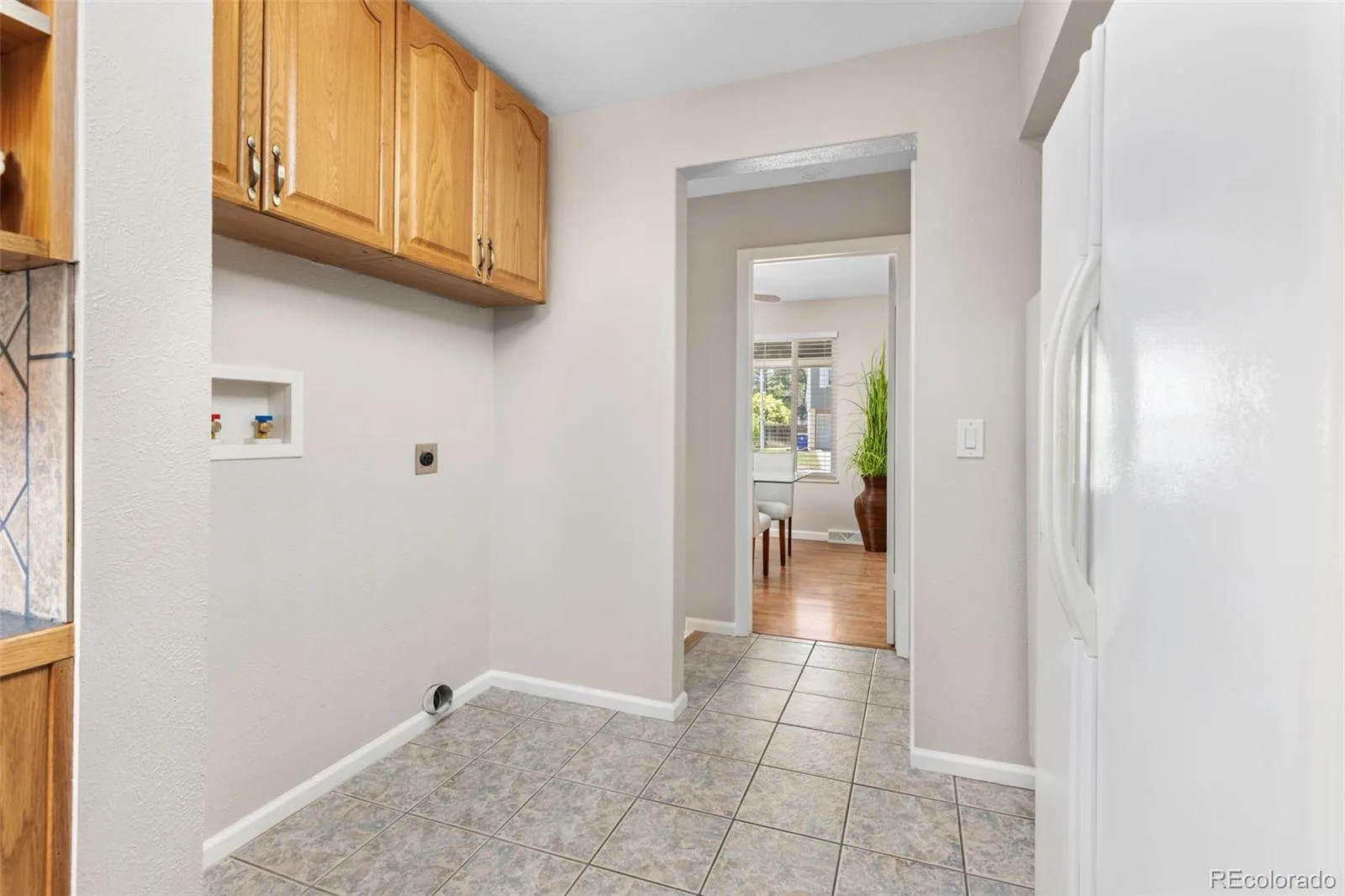 4610 S Kalispell Way Aurora CO 80015 MLS #REC8743739 06082026210524 1600 14