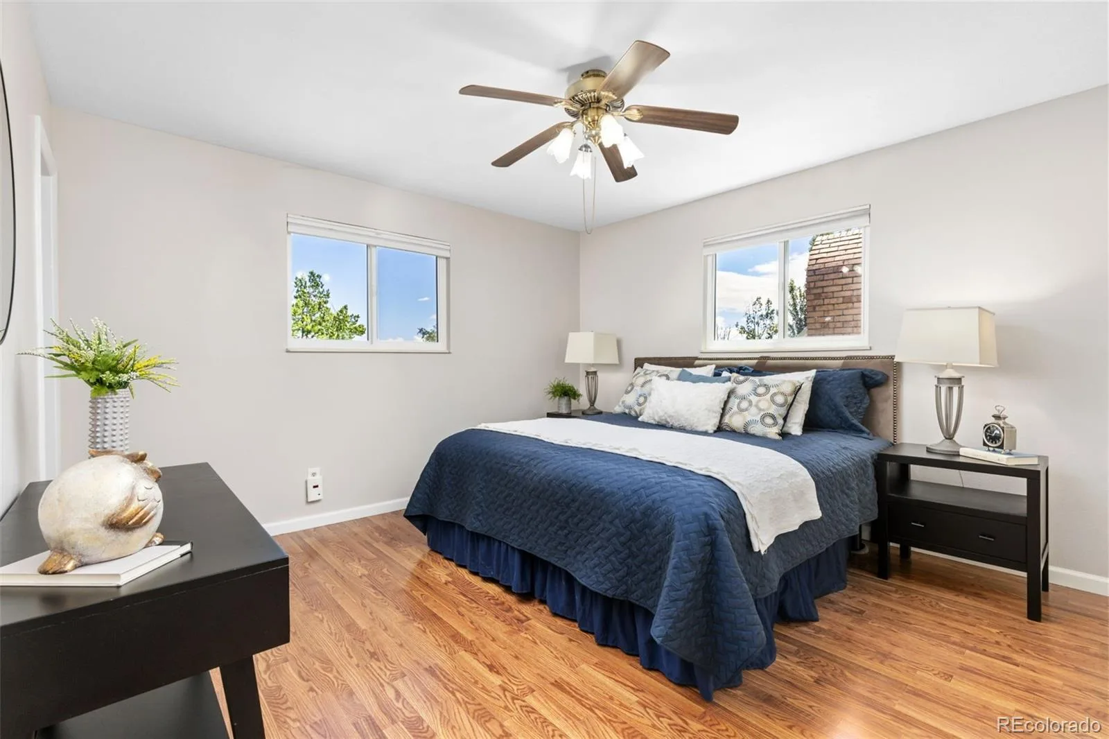 4610 S Kalispell Way Aurora CO 80015 MLS #REC8743739 06082026210524 1600 15