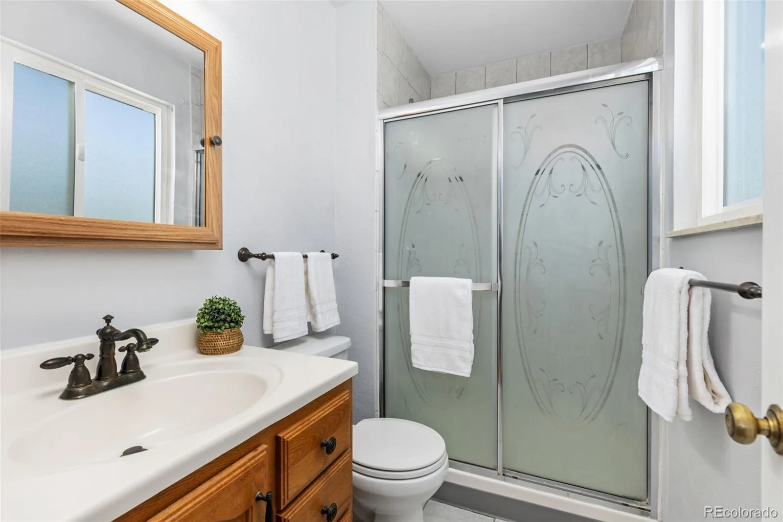 4610 S Kalispell Way Aurora CO 80015 MLS #REC8743739 06082026210524 1600 17