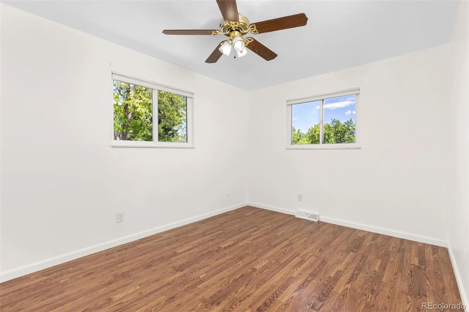 4610 S Kalispell Way Aurora CO 80015 MLS #REC8743739 06082026210524 1600 18