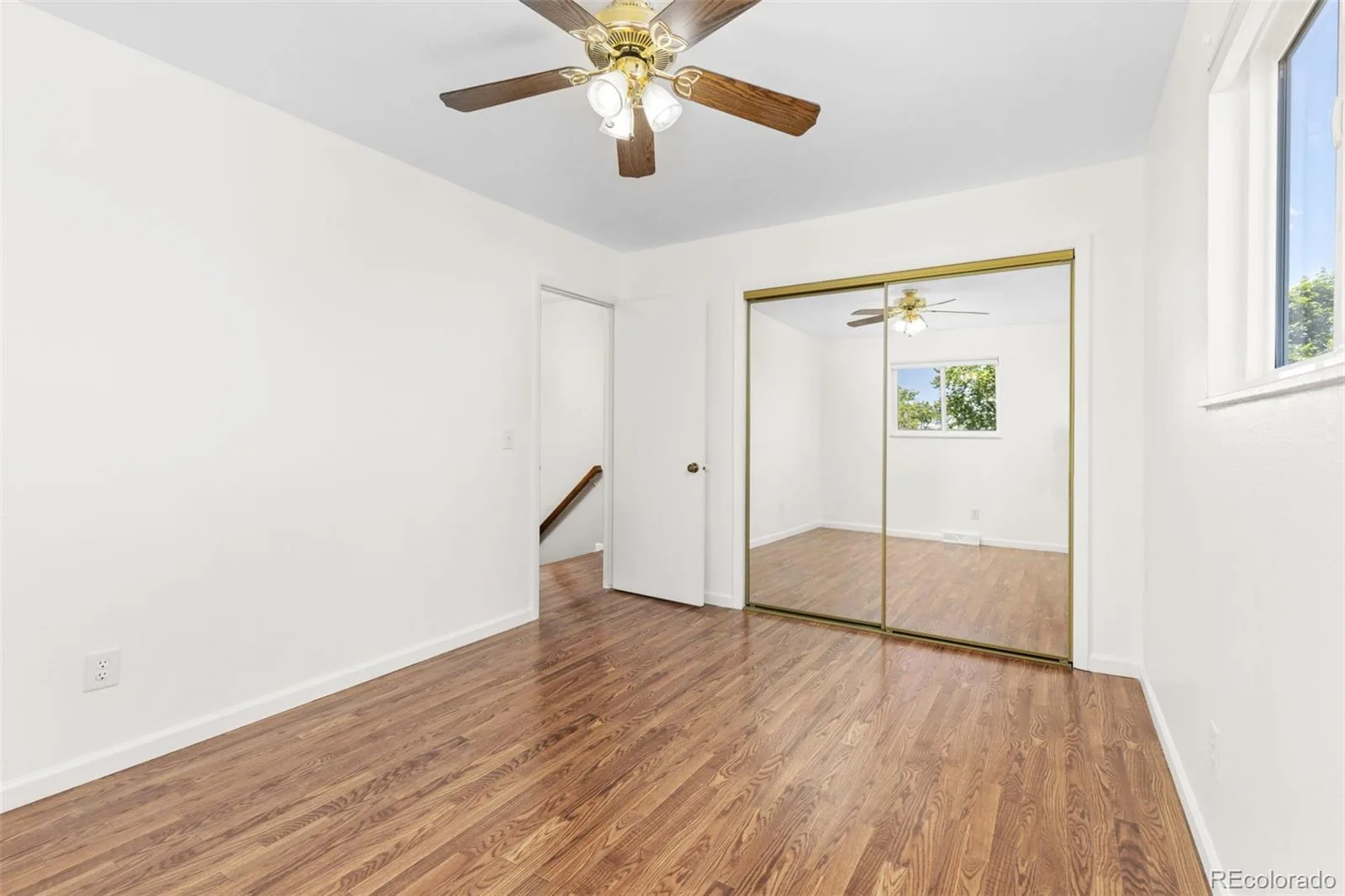 4610 S Kalispell Way Aurora CO 80015 MLS #REC8743739 06082026210524 1600 19