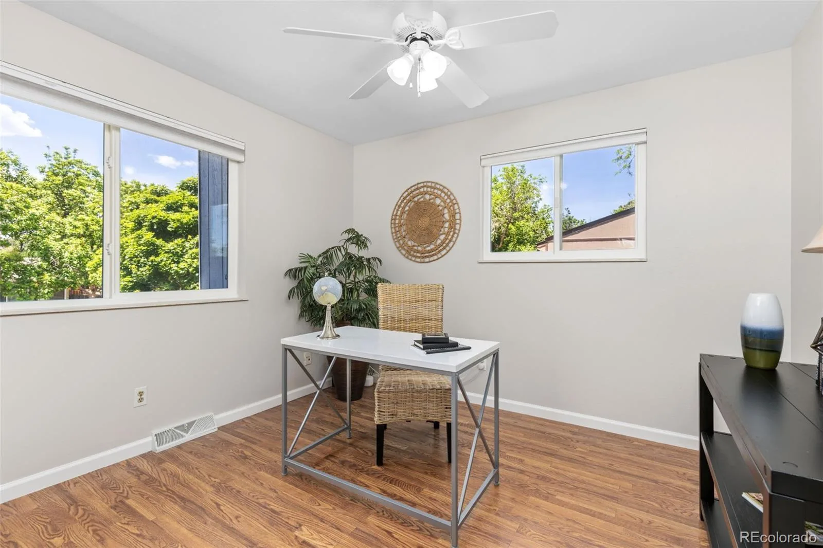 4610 S Kalispell Way Aurora CO 80015 MLS #REC8743739 06082026210524 1600 20