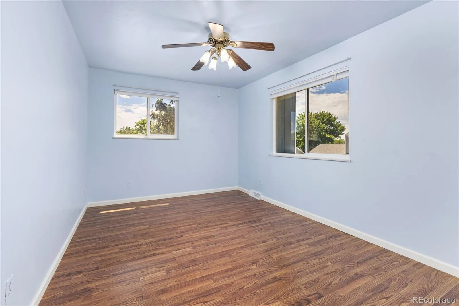 4610 S Kalispell Way Aurora CO 80015 MLS #REC8743739 06082026210524 1600 22
