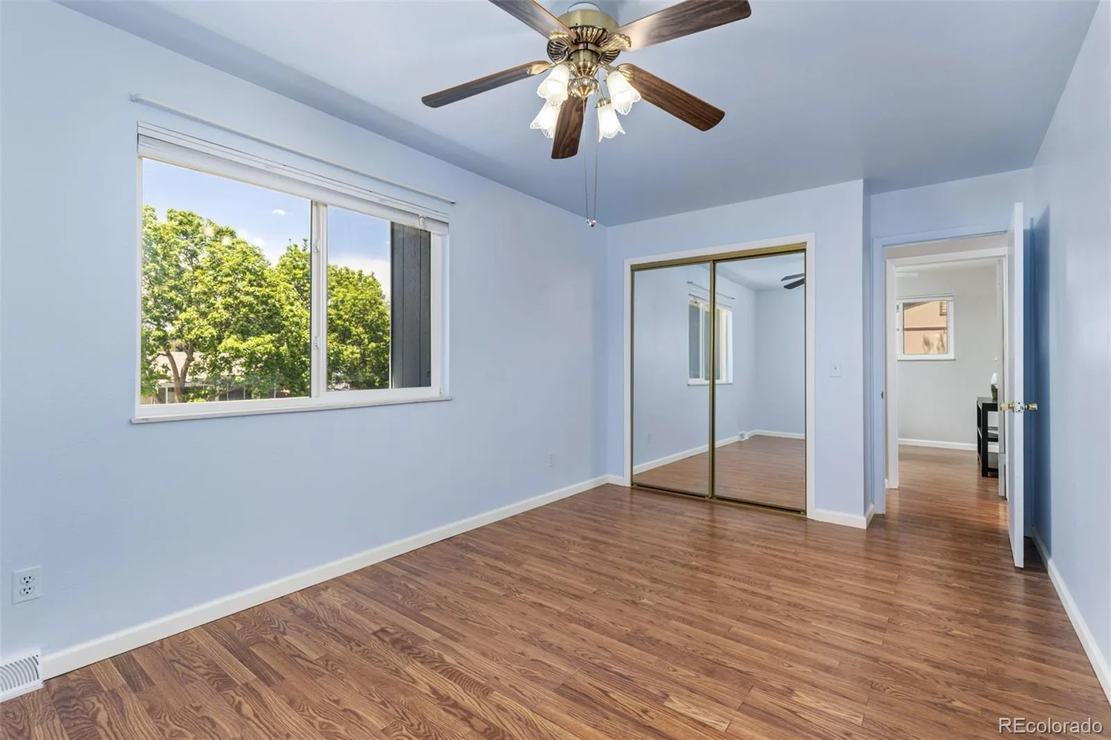 4610 S Kalispell Way Aurora CO 80015 MLS #REC8743739 06082026210524 1600 23