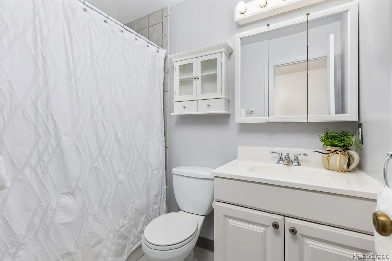 4610 S Kalispell Way Aurora CO 80015 MLS #REC8743739 06082026210524 1600 24