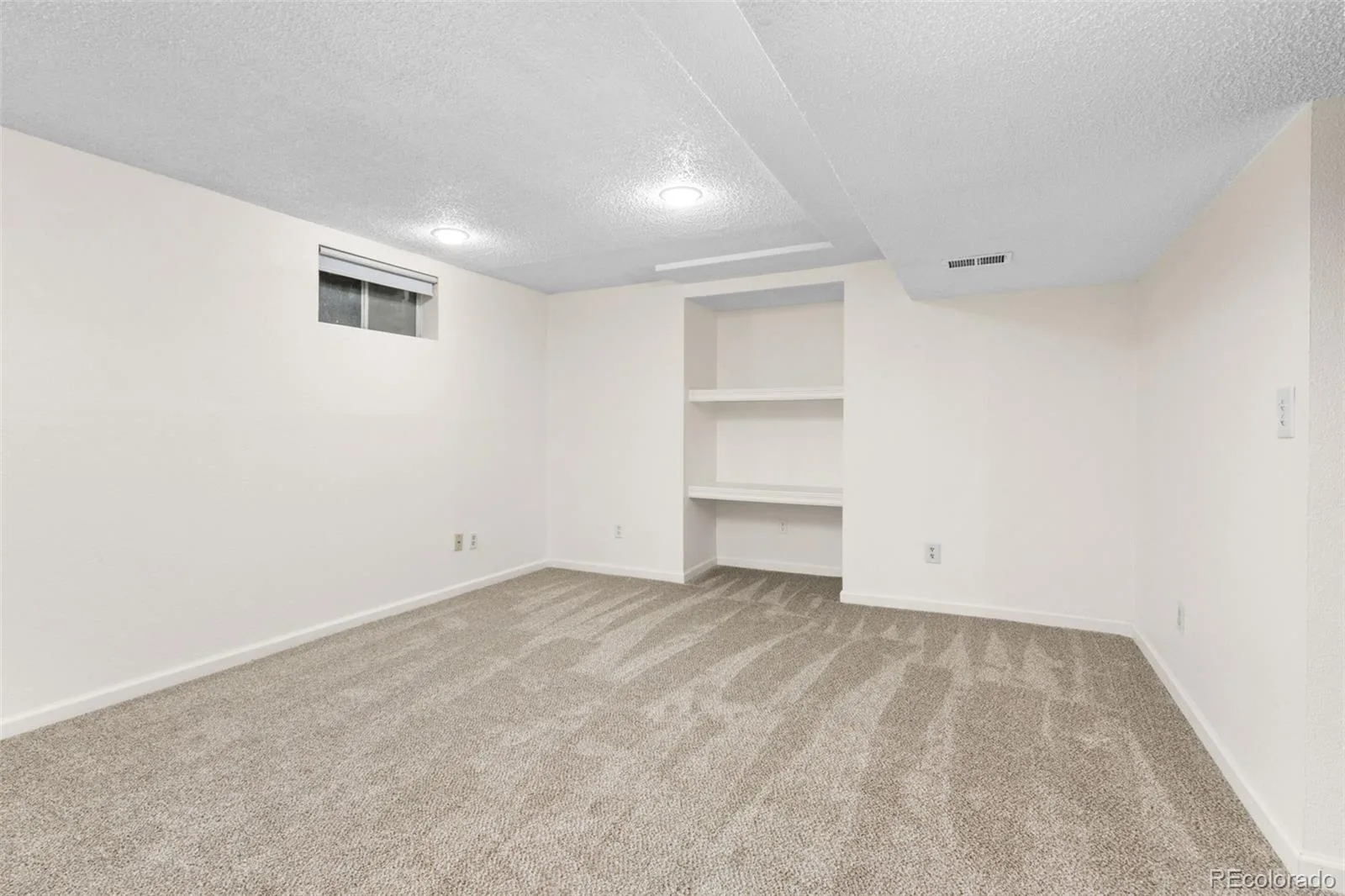 4610 S Kalispell Way Aurora CO 80015 MLS #REC8743739 06082026210524 1600 25