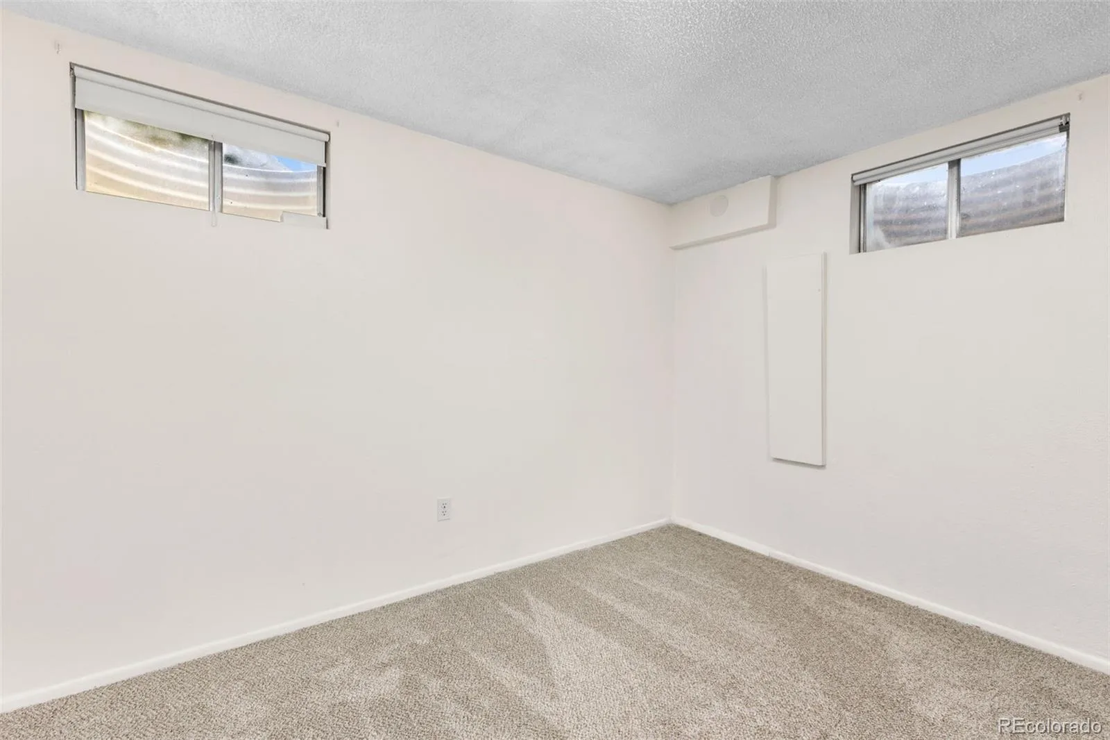 4610 S Kalispell Way Aurora CO 80015 MLS #REC8743739 06082026210524 1600 27