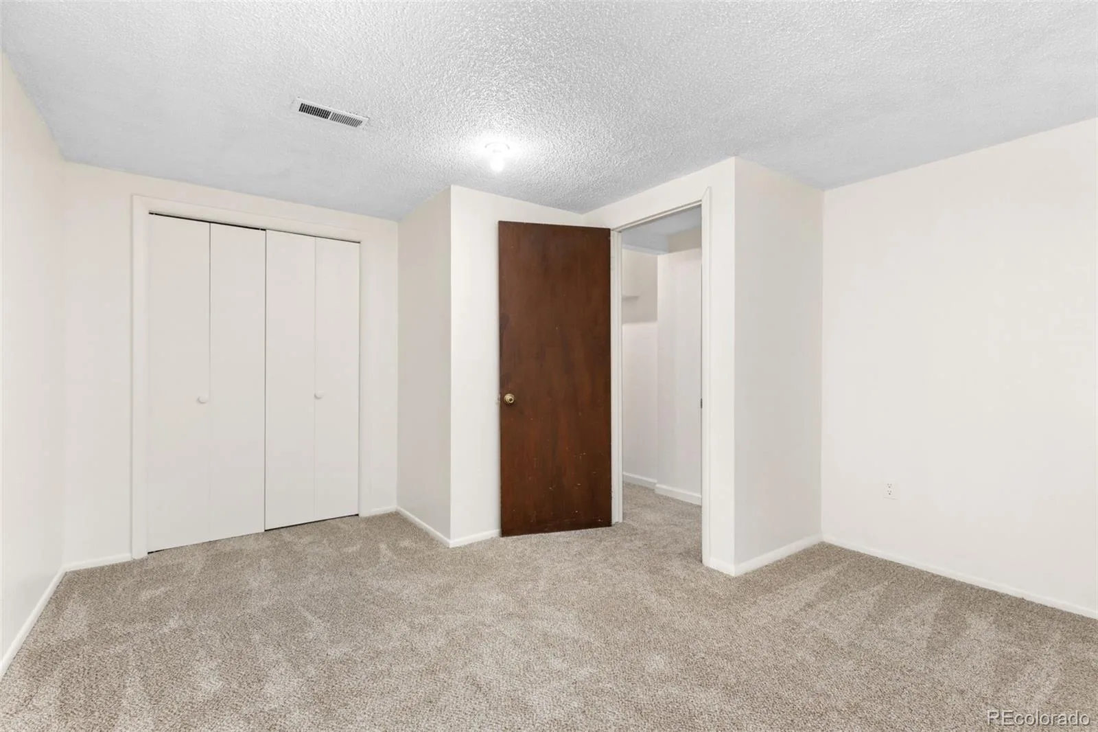 4610 S Kalispell Way Aurora CO 80015 MLS #REC8743739 06082026210524 1600 28