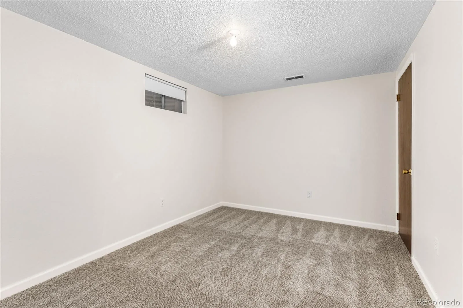 4610 S Kalispell Way Aurora CO 80015 MLS #REC8743739 06082026210524 1600 29