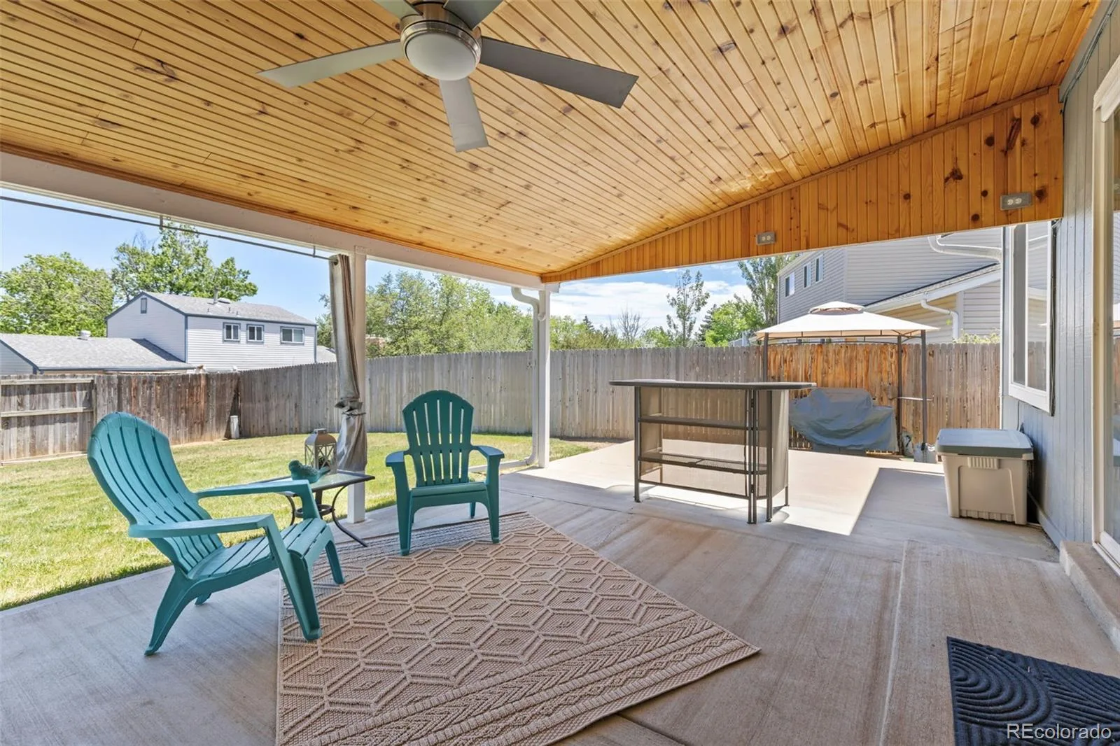 4610 S Kalispell Way Aurora CO 80015 MLS #REC8743739 06082026210524 1600 31