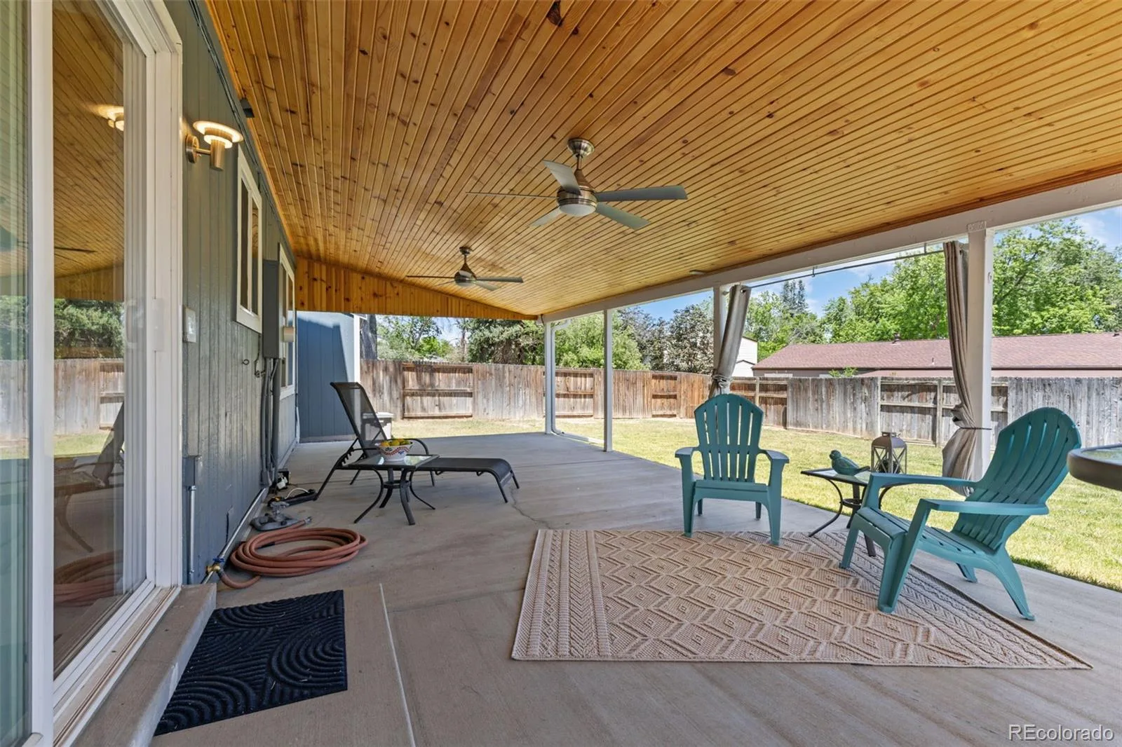 4610 S Kalispell Way Aurora CO 80015 MLS #REC8743739 06082026210524 1600 32