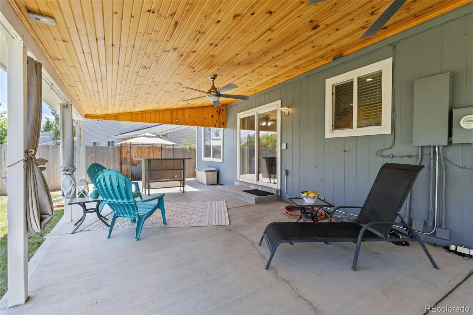 4610 S Kalispell Way Aurora CO 80015 MLS #REC8743739 06082026210524 1600 33