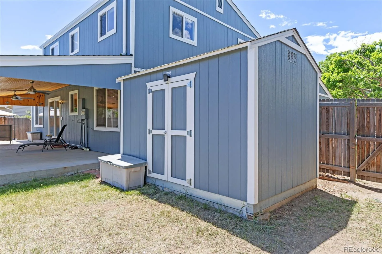 4610 S Kalispell Way Aurora CO 80015 MLS #REC8743739 06082026210524 1600 38