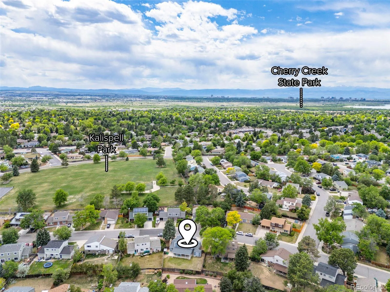 4610 S Kalispell Way Aurora CO 80015 MLS #REC8743739 06082026210524 1600 39