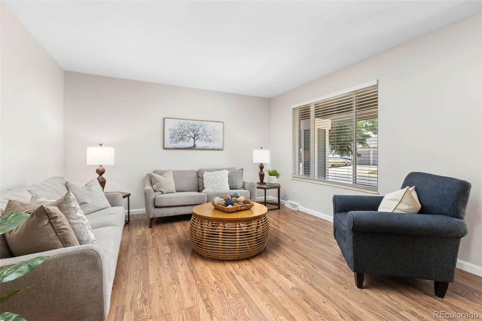 4610 S Kalispell Way Aurora CO 80015 MLS #REC8743739 06082026210524 1600 4