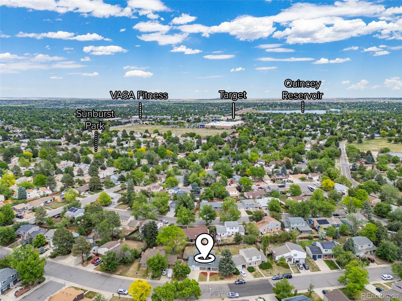 4610 S Kalispell Way Aurora CO 80015 MLS #REC8743739 06082026210524 1600 41