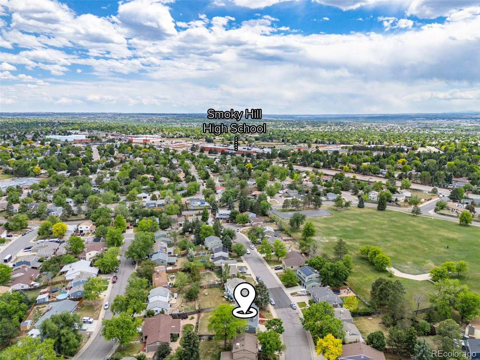 4610 S Kalispell Way Aurora CO 80015 MLS #REC8743739 06082026210524 1600 42