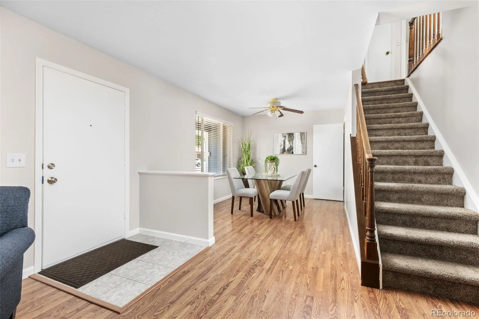 4610 S Kalispell Way Aurora CO 80015 MLS #REC8743739 06082026210524 1600 5