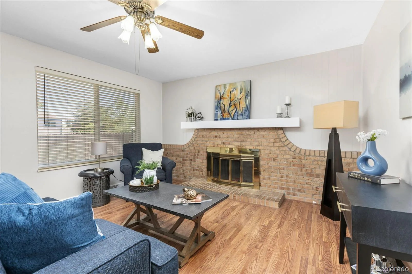 4610 S Kalispell Way Aurora CO 80015 MLS #REC8743739 06082026210524 1600 7
