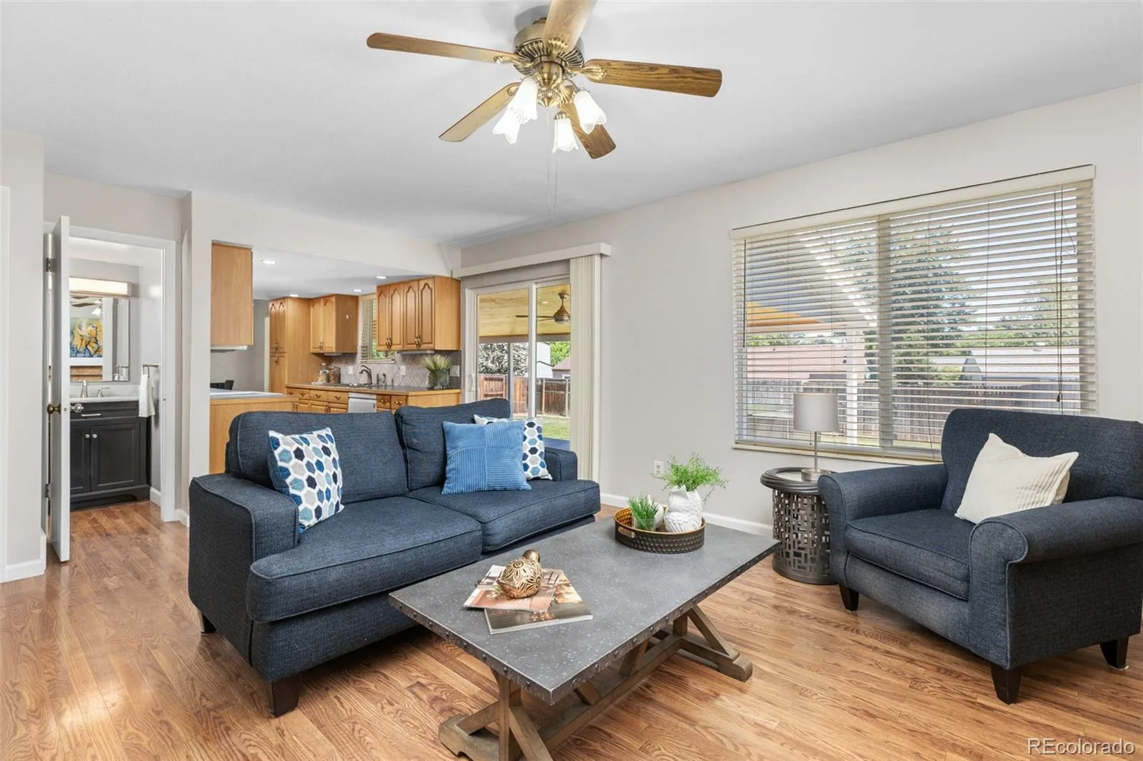 4610 S Kalispell Way Aurora CO 80015 MLS #REC8743739 06082026210524 1600 8