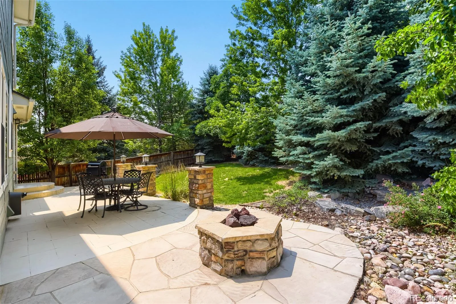 10283 Bentwood Lane Littleton CO 80126 MLS #REC8743933 06262026234414 1600 27