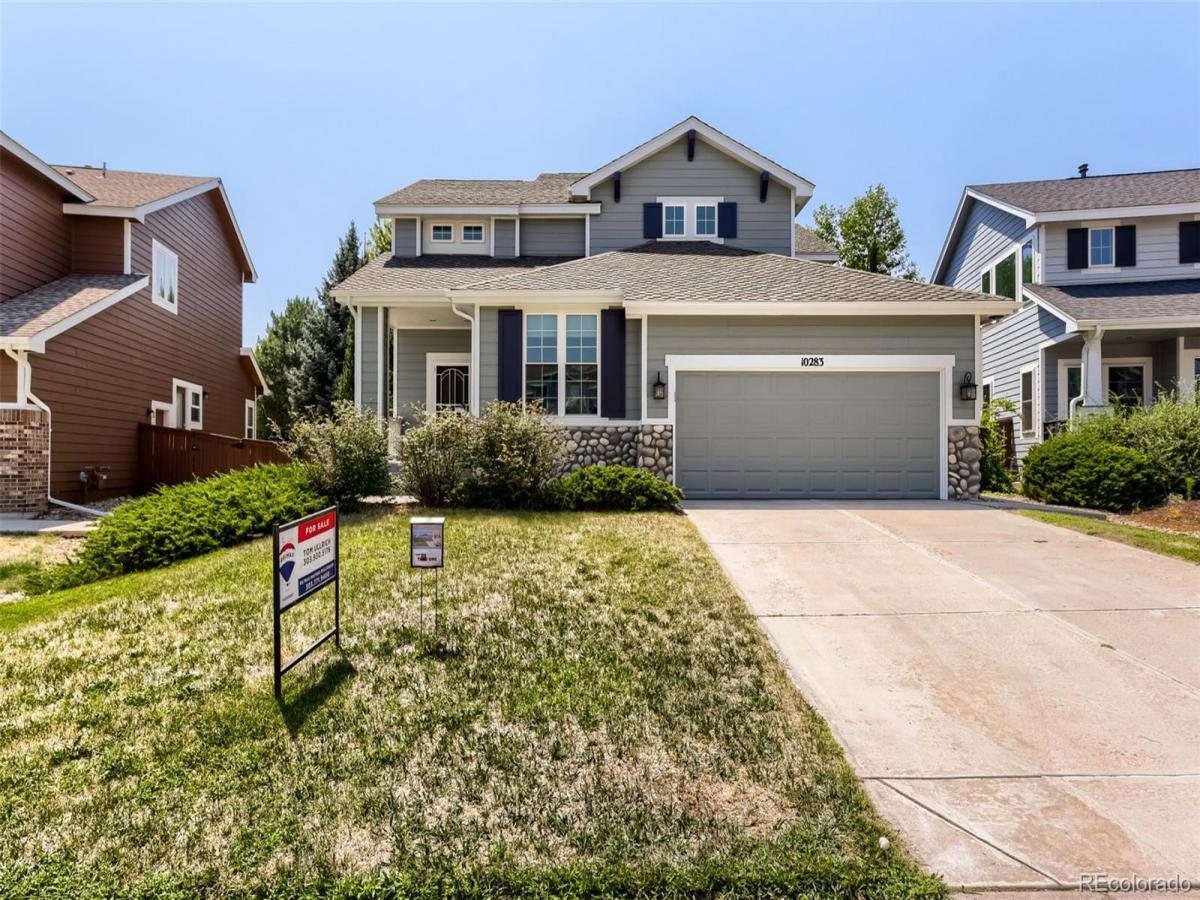 MLS #REC8743933 image #0