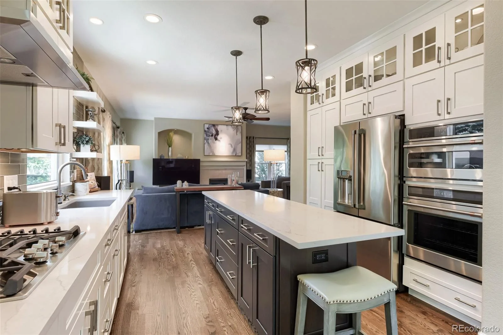 10283 Bentwood Lane Littleton CO 80126 | MLS #REC8743933 08062026153128 1600 10