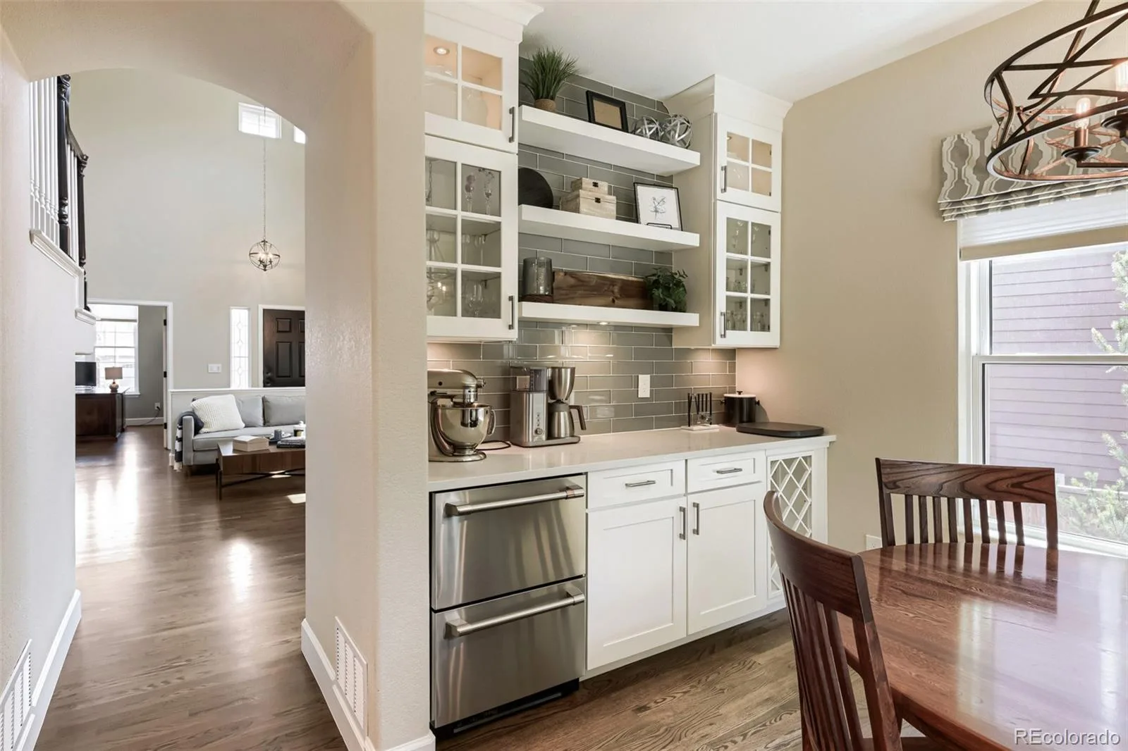 10283 Bentwood Lane Littleton CO 80126 | MLS #REC8743933 08062026153128 1600 11