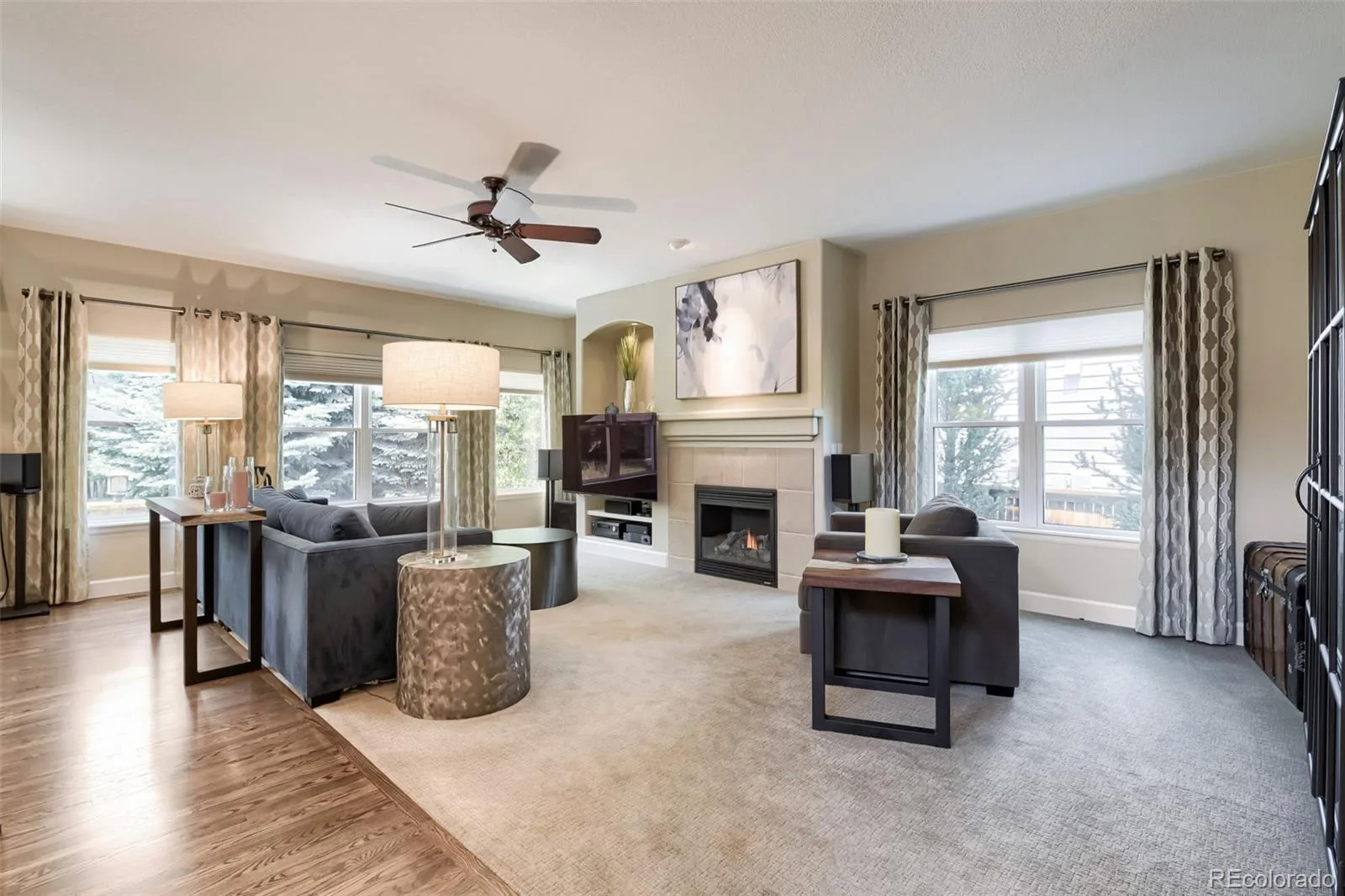 10283 Bentwood Lane Littleton CO 80126 | MLS #REC8743933 08062026153128 1600 12
