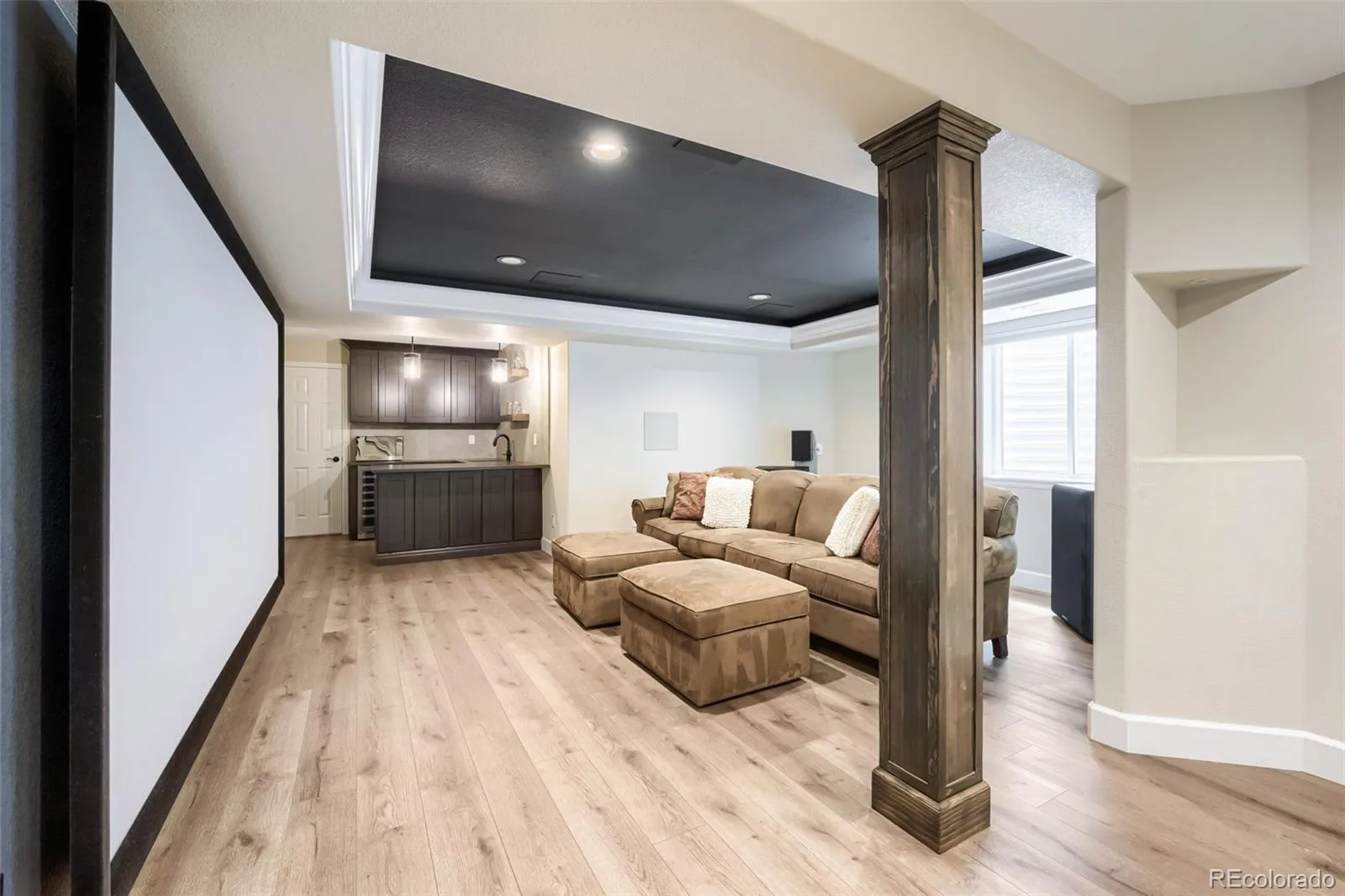 10283 Bentwood Lane Littleton CO 80126 | MLS #REC8743933 08062026153128 1600 14