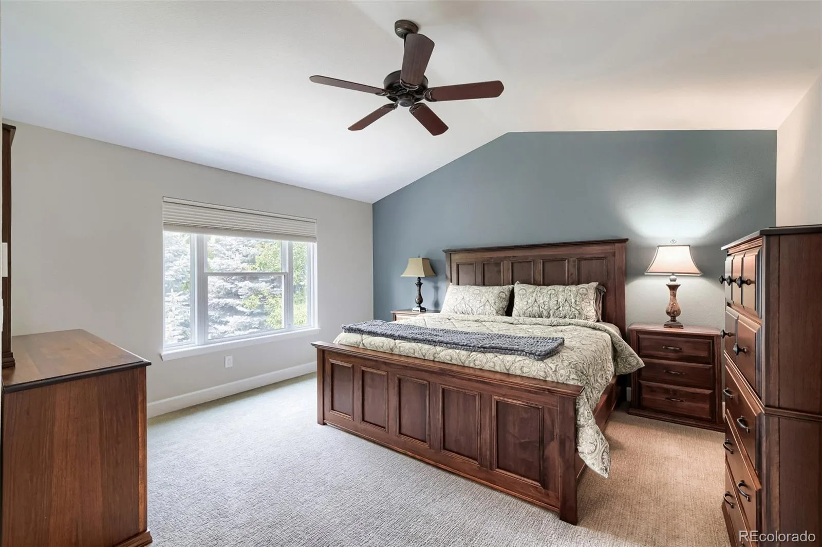 10283 Bentwood Lane Littleton CO 80126 | MLS #REC8743933 08062026153128 1600 18