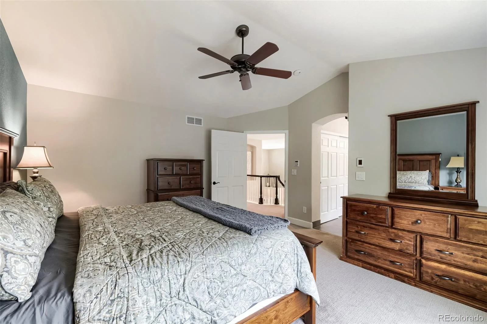 10283 Bentwood Lane Littleton CO 80126 | MLS #REC8743933 08062026153128 1600 19