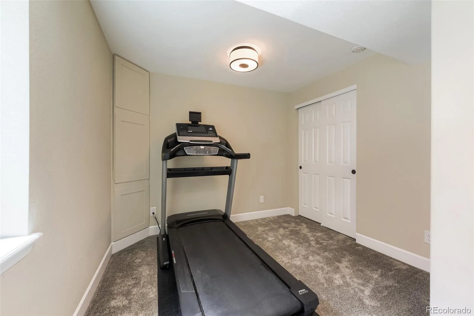 10283 Bentwood Lane Littleton CO 80126 | MLS #REC8743933 08062026153128 1600 22