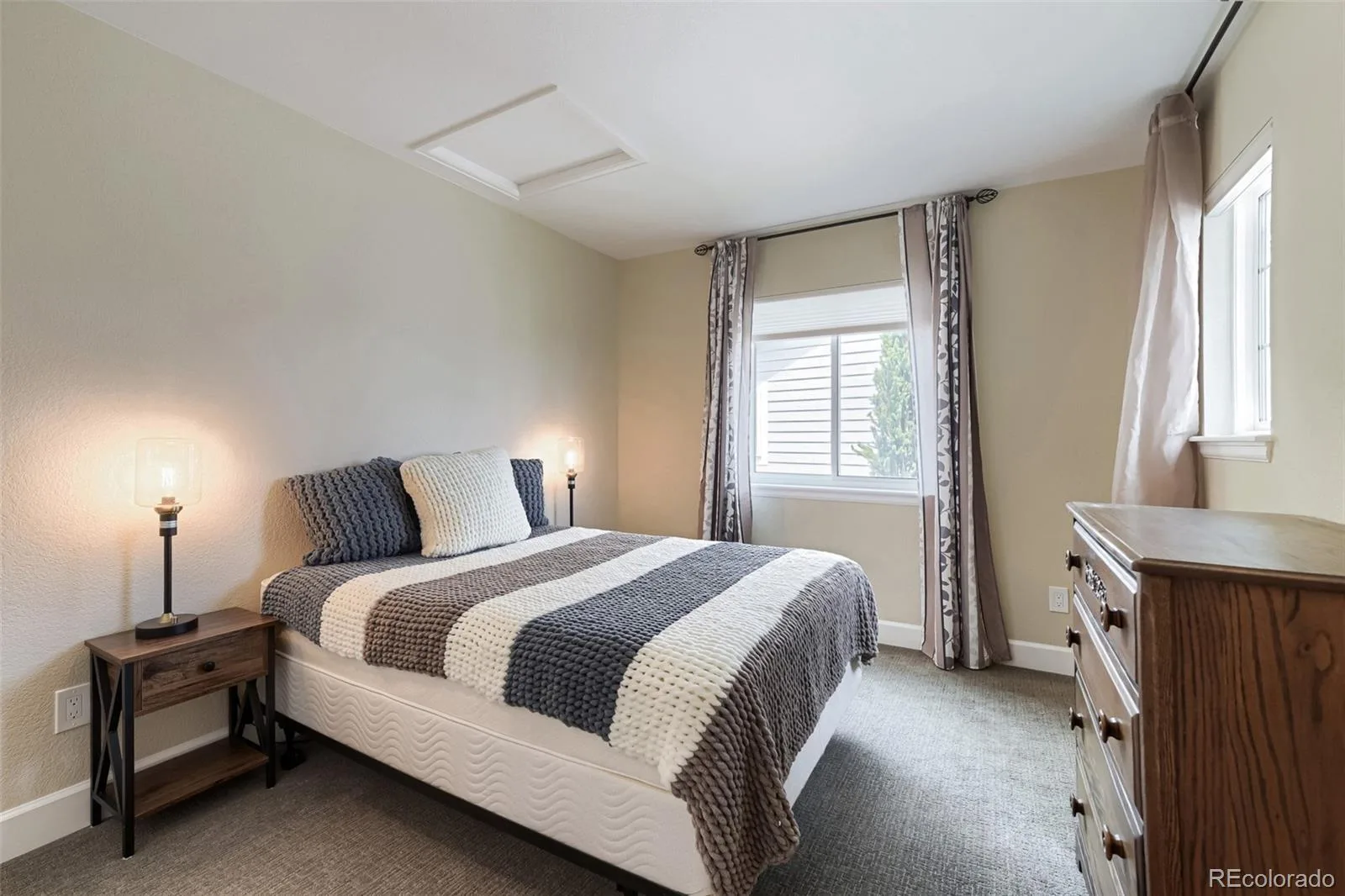 10283 Bentwood Lane Littleton CO 80126 | MLS #REC8743933 08062026153128 1600 23