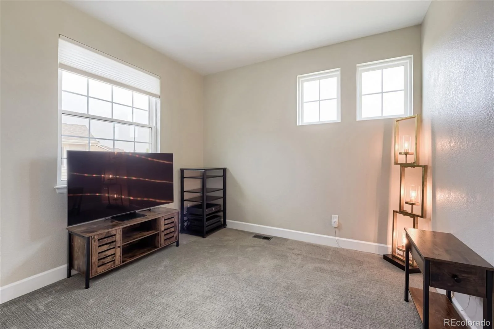 10283 Bentwood Lane Littleton CO 80126 | MLS #REC8743933 08062026153128 1600 24