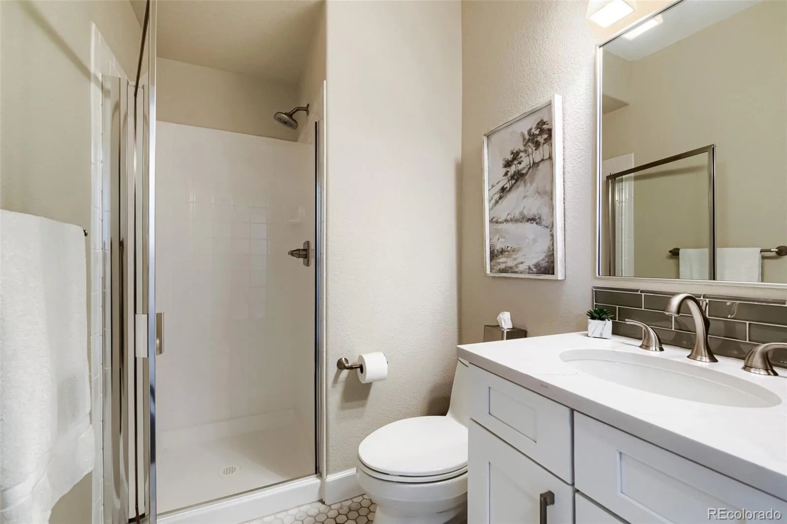 10283 Bentwood Lane Littleton CO 80126 | MLS #REC8743933 08062026153128 1600 25