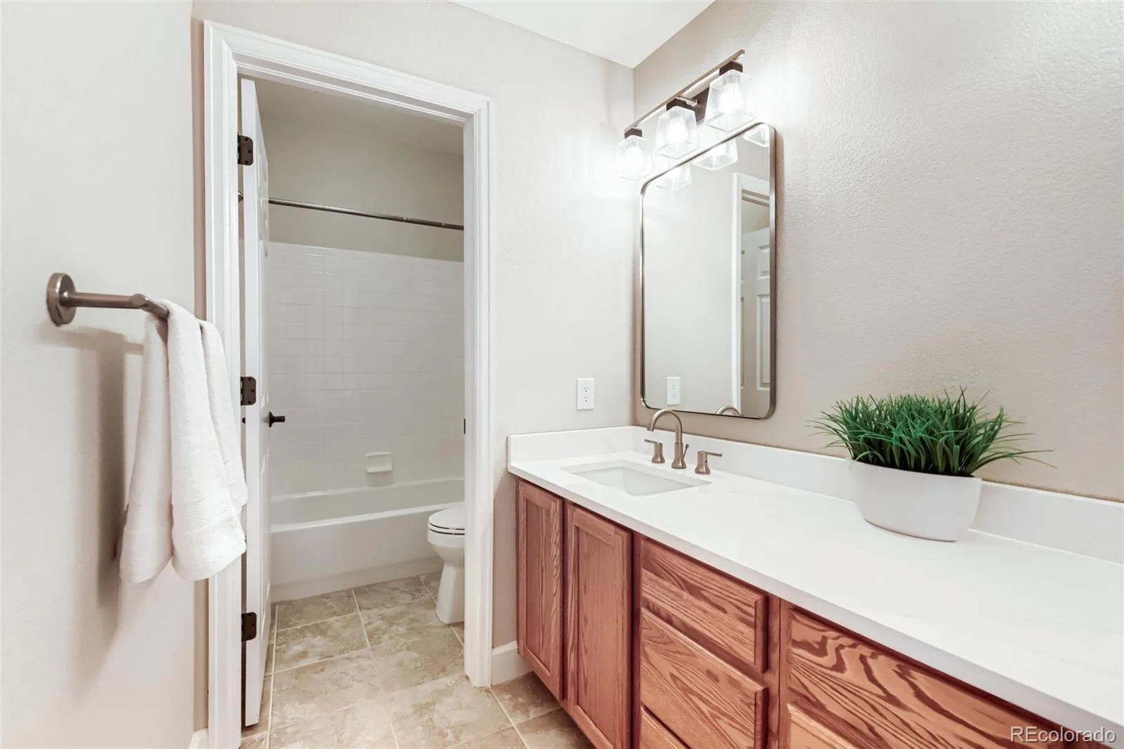 10283 Bentwood Lane Littleton CO 80126 | MLS #REC8743933 08062026153128 1600 27