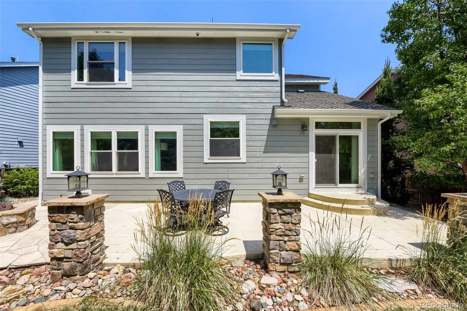 10283 Bentwood Lane Littleton CO 80126 | MLS #REC8743933 08062026153128 1600 33