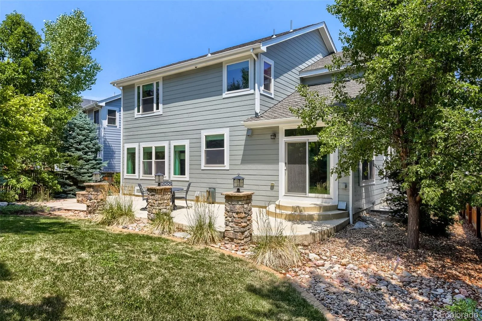 10283 Bentwood Lane Littleton CO 80126 | MLS #REC8743933 08062026153128 1600 34