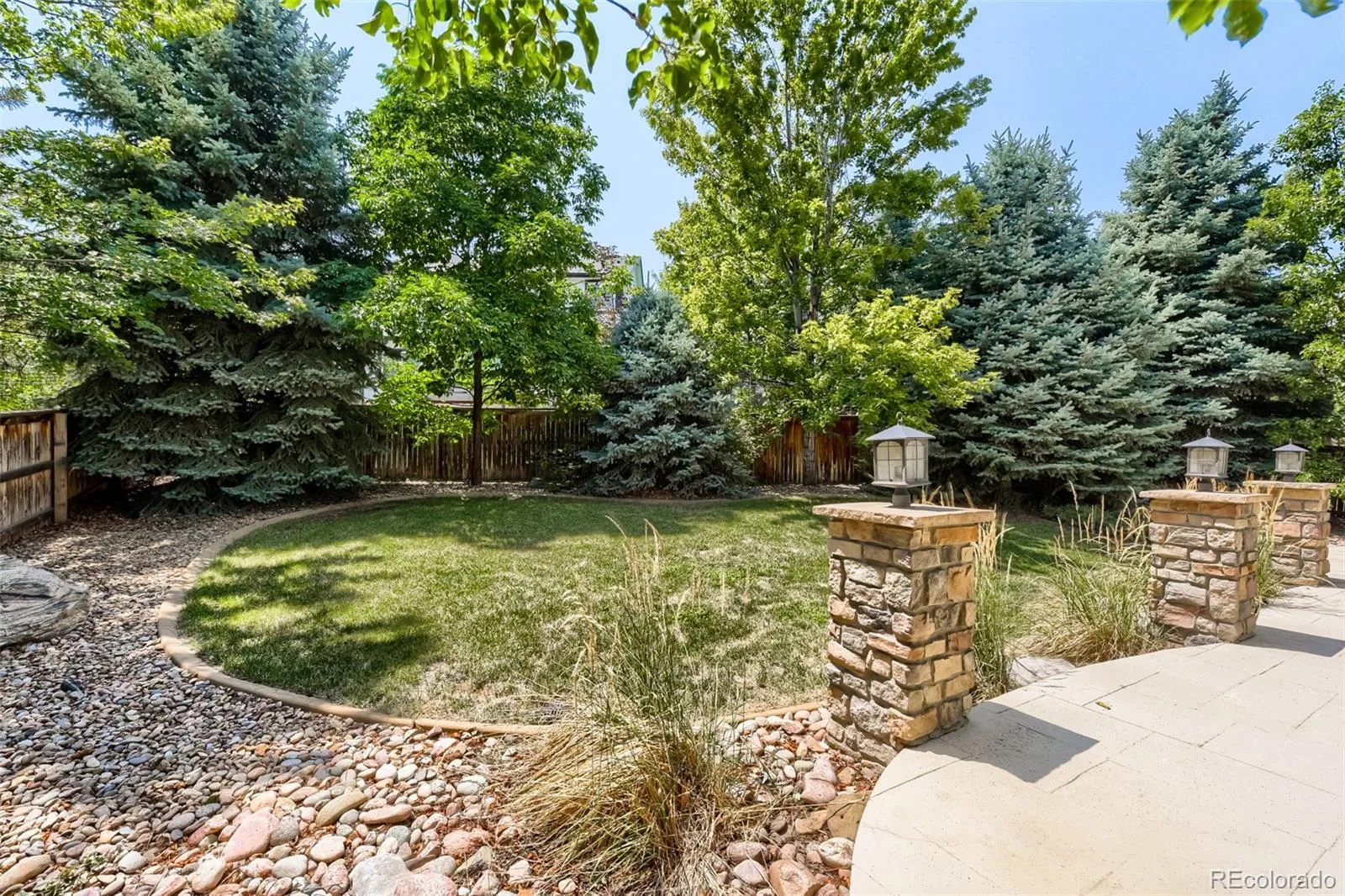 10283 Bentwood Lane Littleton CO 80126 | MLS #REC8743933 08062026153128 1600 35