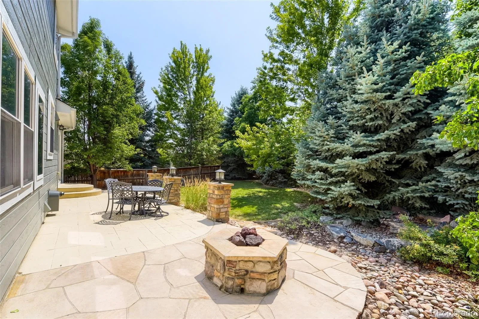 10283 Bentwood Lane Littleton CO 80126 | MLS #REC8743933 08062026153128 1600 36