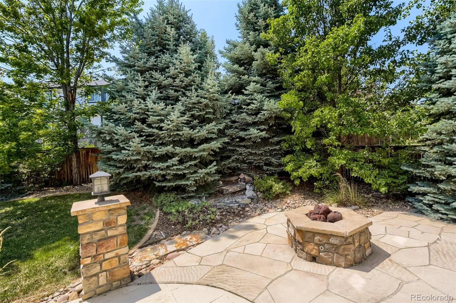 10283 Bentwood Lane Littleton CO 80126 | MLS #REC8743933 08062026153128 1600 37